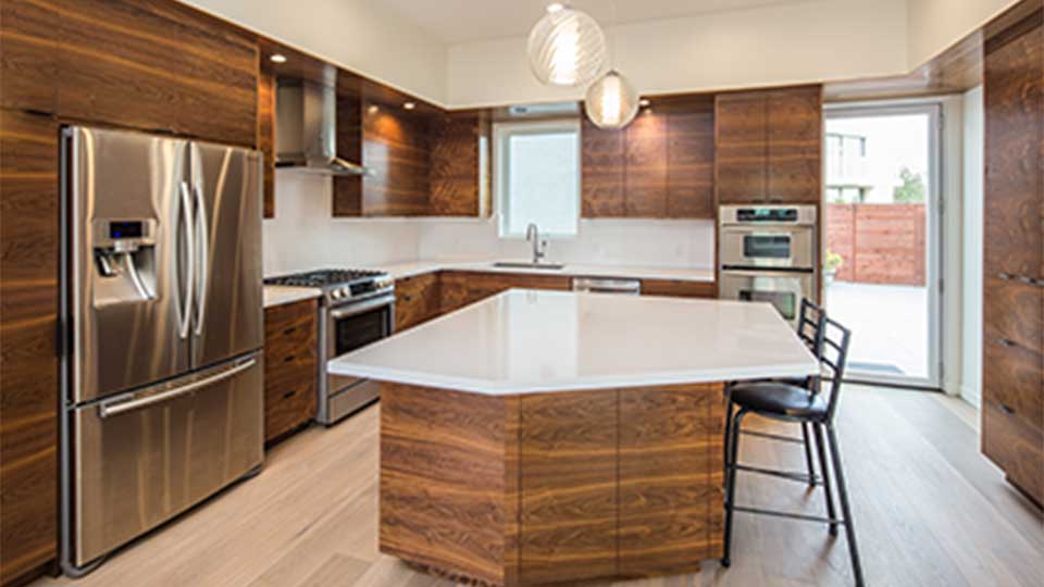 modern_contemporary_kitchen_cabinets_walnut_grain_match_in_encinitas_17_-_960x540