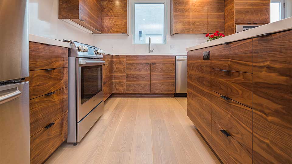 modern_contemporary_kitchen_cabinets_walnut_grain_match_in_encinitas