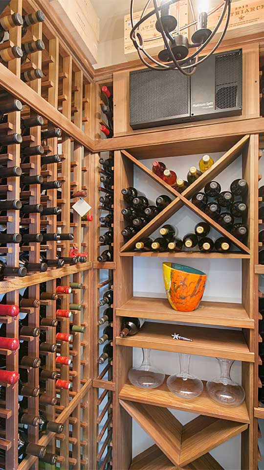 Modern_Farmhouse_Cabinets_-_Wine_Room