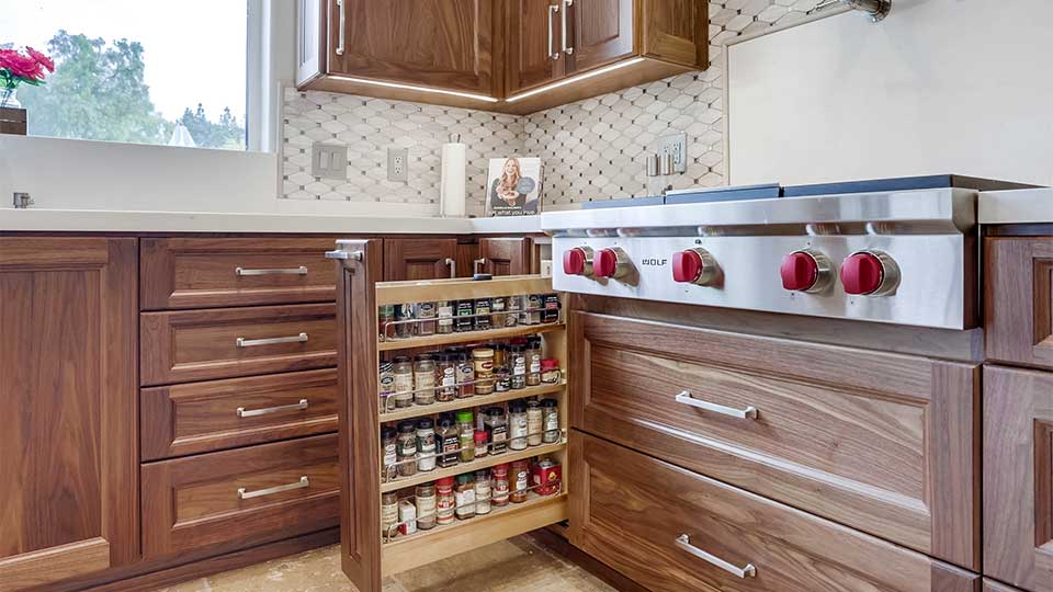 Walnut_Revere_Kitchen_Cabinets