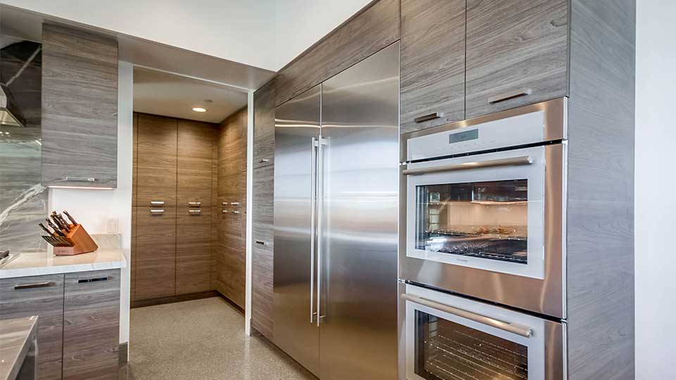 kitchen_cabinets