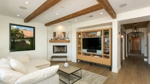 Tried-and-Tested Tips to Create the Perfect Man Cave