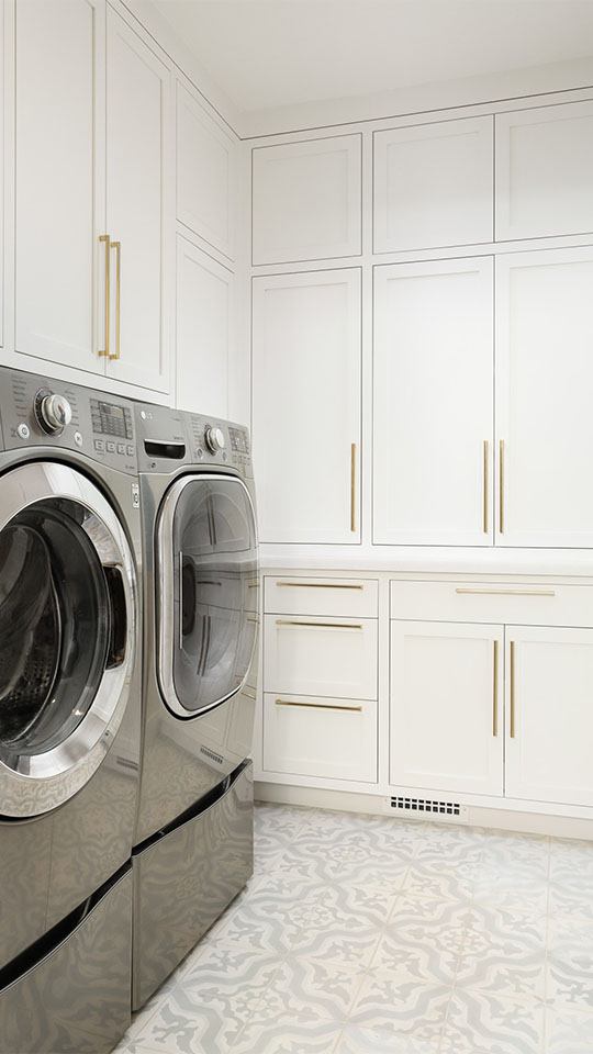 Modified_Flush_Inset_-_laundry_room