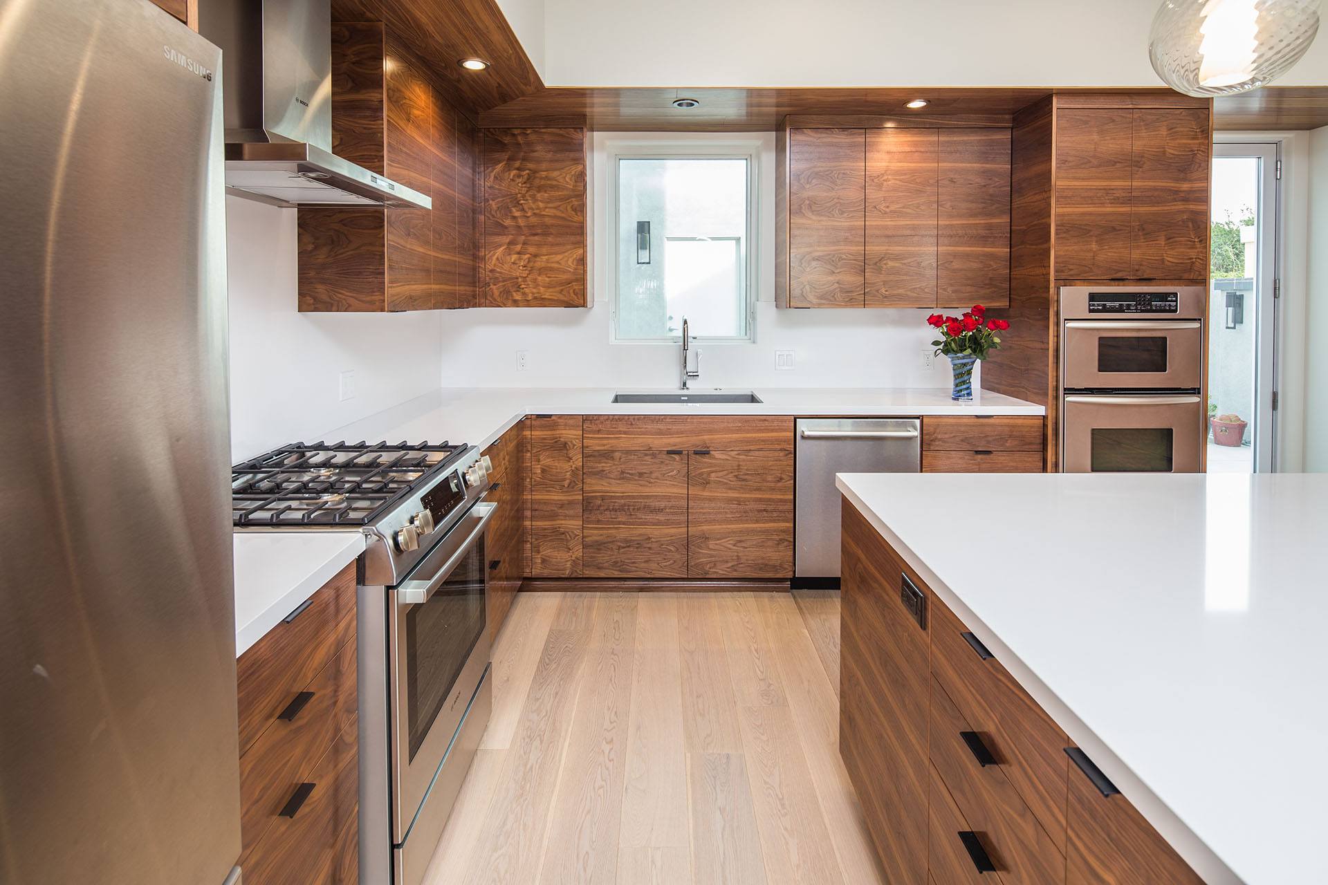 The Hidden Costs of Non-Custom Cabinets