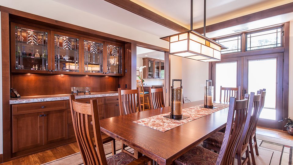 Parker_-_Loftus_-_Rancho_Bernardo_-_Dining_Room_-_960x540