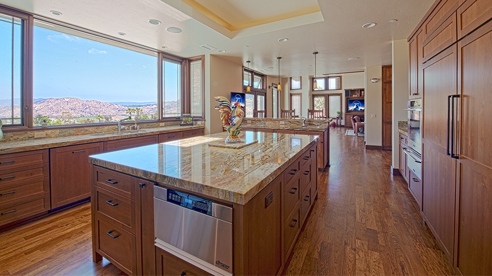 Parker_-_Loftus_-_Rancho_Bernardo_-_Kitchen_2_-_960x540