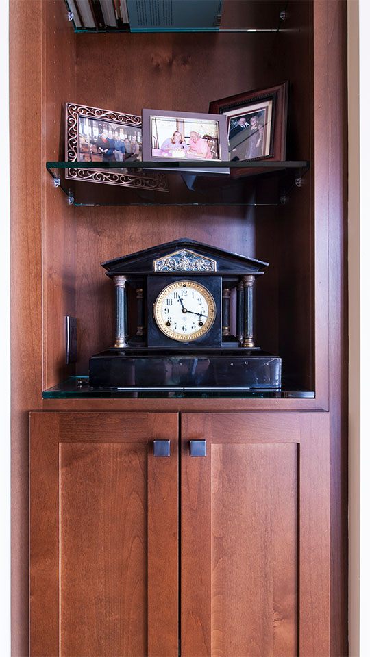 Parker_-_Loftus_-_Rancho_Bernardo_-_Living_Room_-_Built-In_-_540x960