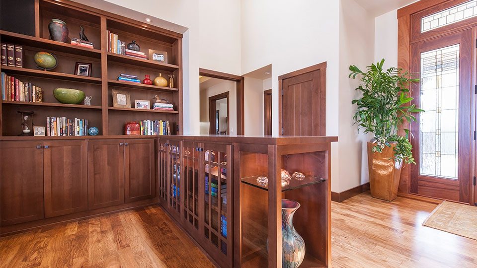 Parker_-_Loftus_-_Rancho_Bernardo_-_Living_Room_Cabinet_-_960x540