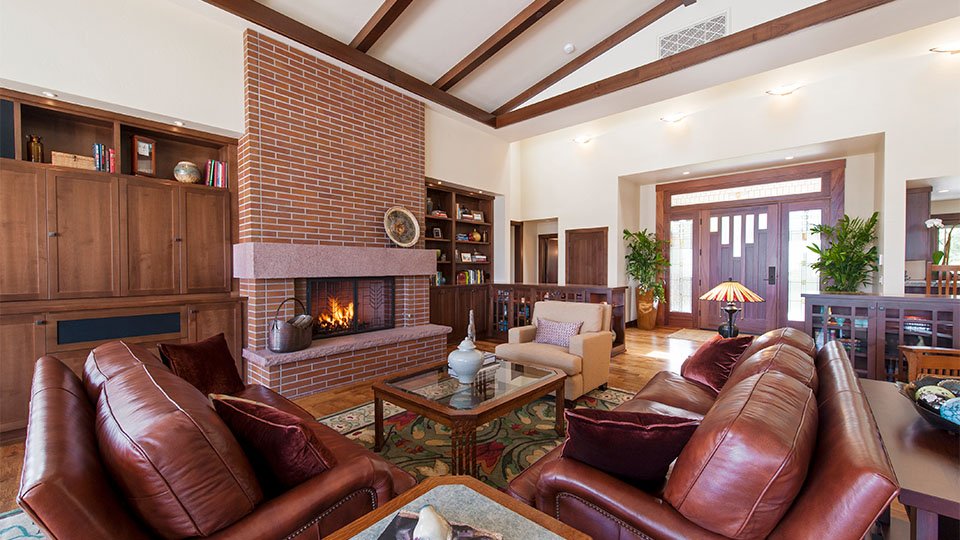 Parker_-_Loftus_-_Rancho_Bernardo_-_Living_Room_Closed_-_960x540