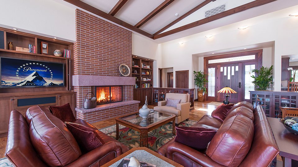 Parker_-_Loftus_-_Rancho_Bernardo_-_Living_Room_Open_-_960x540