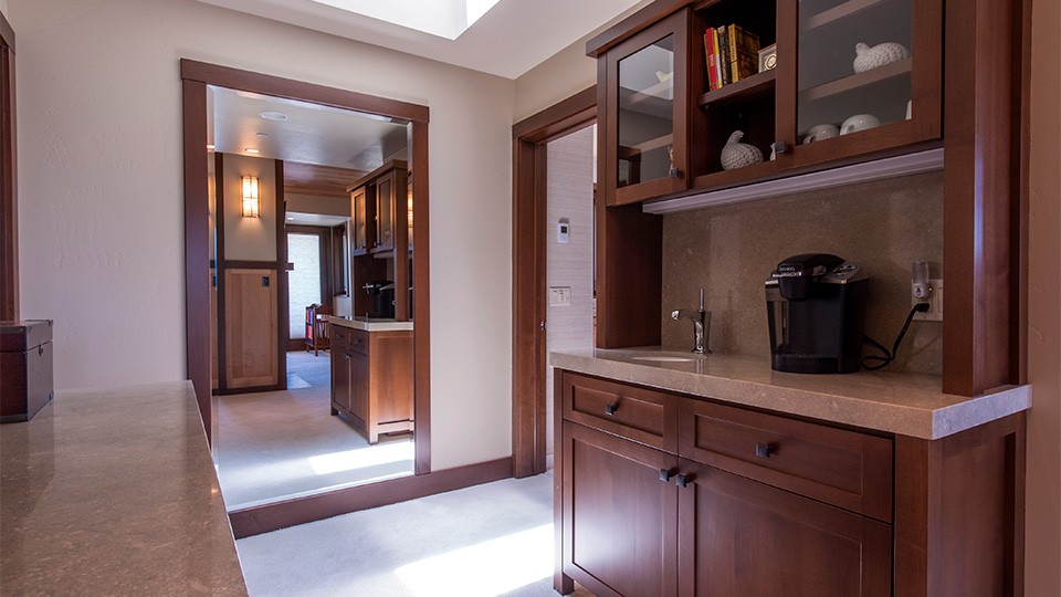 Parker_-_Loftus_-_Rancho_Bernardo_-_Master_Bedroom_-_960x540
