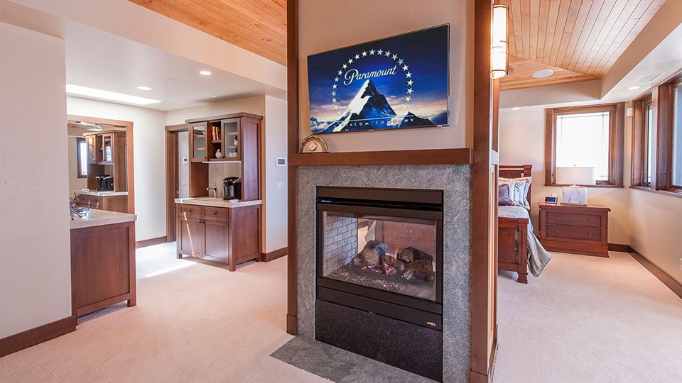 Parker_-_Loftus_-_Rancho_Bernardo_-_Master_Bedroom_2_-_960x540