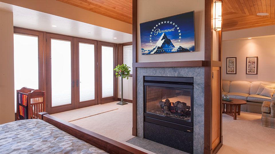 Parker_-_Loftus_-_Rancho_Bernardo_-_Master_Bedroom_3_-_960x540