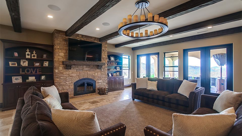 Richard_-_Alpine_-_Living_Room_-_Media_Cabinet_-_960x540