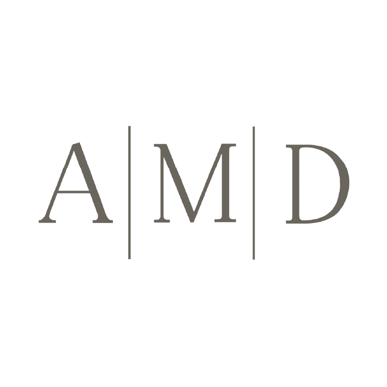 AMD_Interiors_Logo