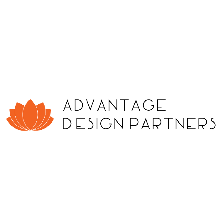 Advantage_Design_Partners_Logo_1
