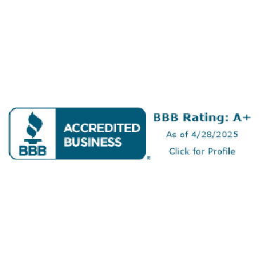 BBB_Rating_Logo