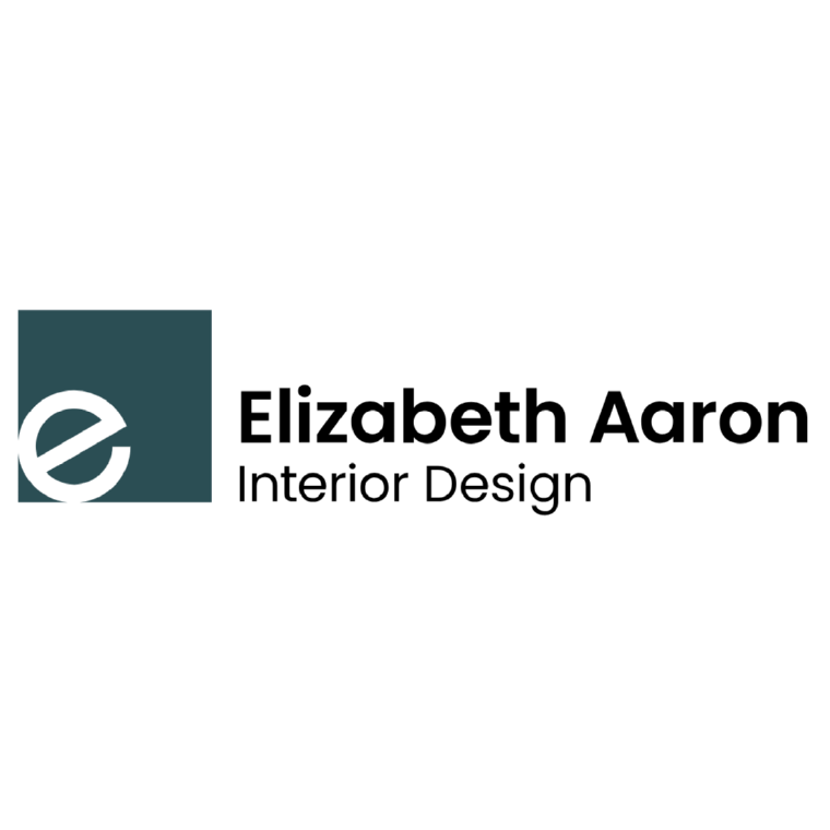 Elizabeth_Aaron_Interior_Design_Logo