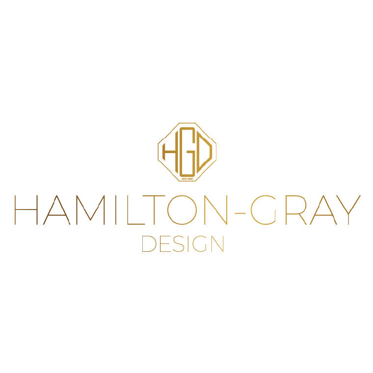 Hamilton_Gray_Design_Logo