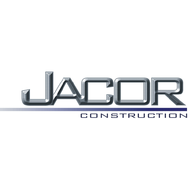 Jacor_Construction_Logo