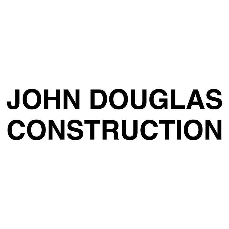 John_Douglas_Construction_Logo