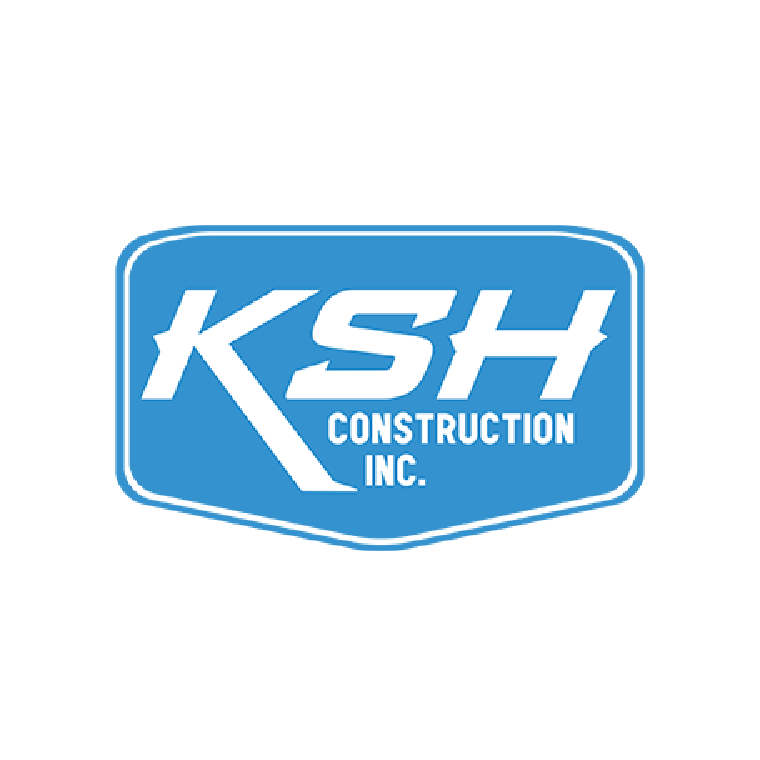 KSH_Construction_Inc_Logo_2