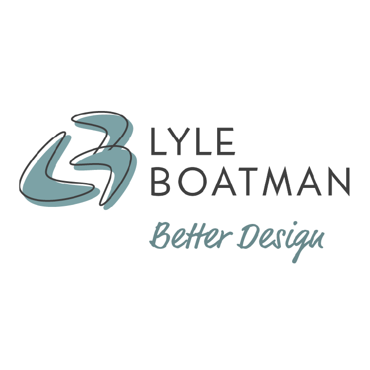 Lyle_Boatman_Logo