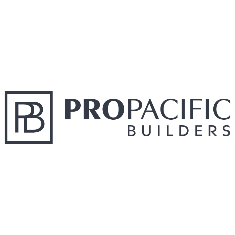 ProPacific_Builders_Logo