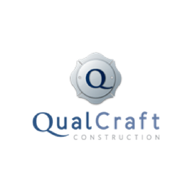 Qualcraft_Construction_Logo_2