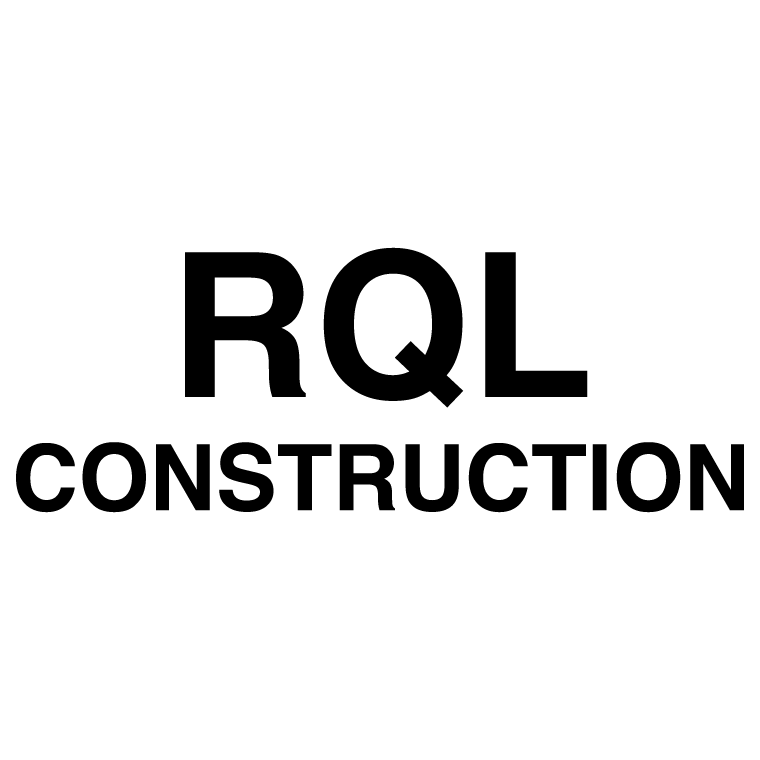 RQL_Construction_Logo