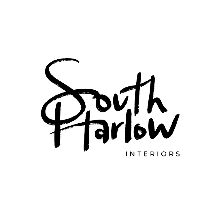 South_Harlow_Interiors_Inc_Logo_2