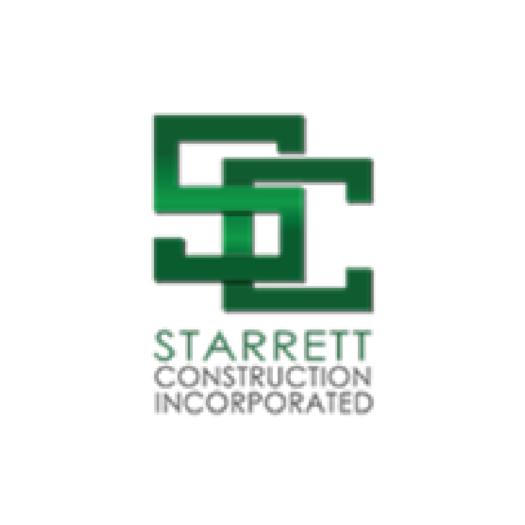 Starrett_Construction_Inc_Logo_2