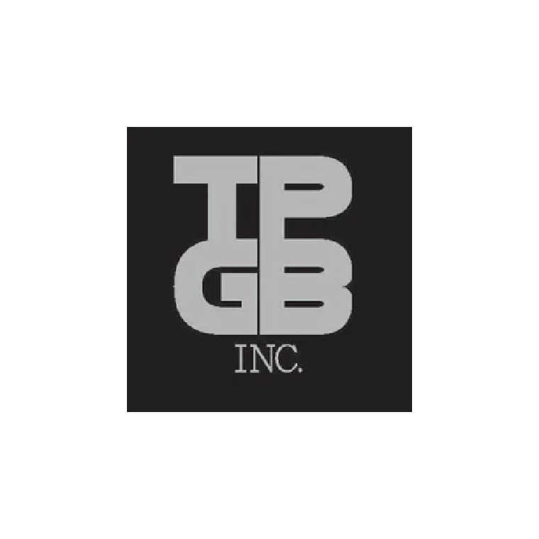 Tony_Parker_General_Builders_Inc_Logo_2