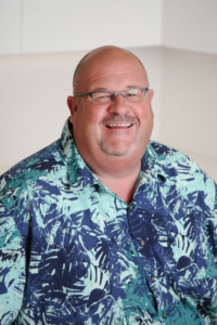 Ty Hollimon - Residential Estimator & Project Manager at Holland's Custom Cabinets