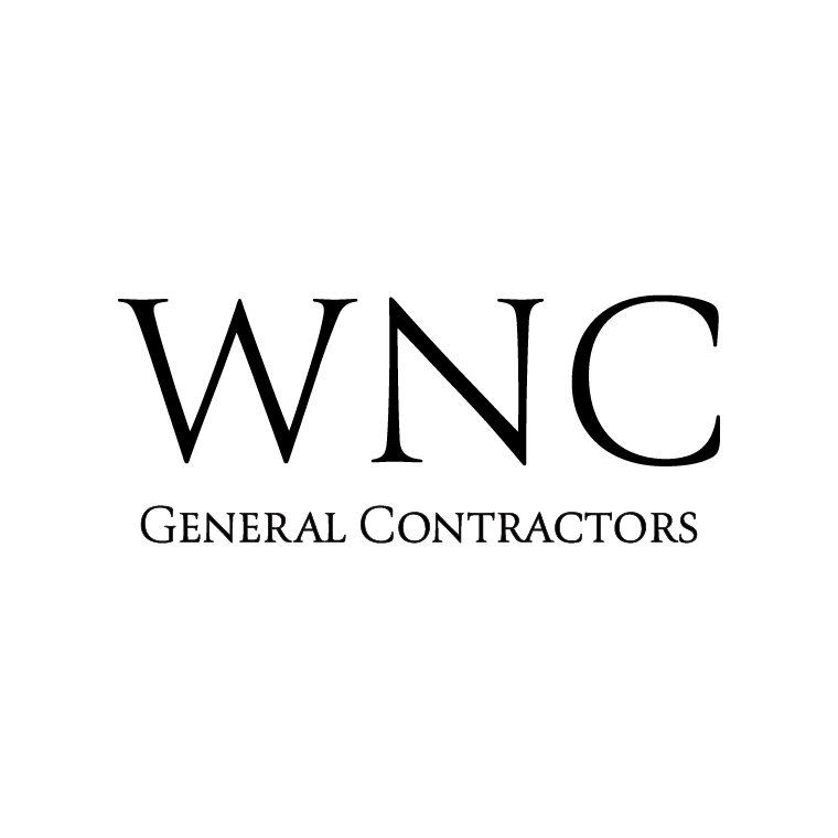 WNC_General_Contractos_Logo