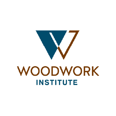 Woodwork_Institute_Logo