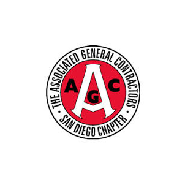 AGC_SD_Logo