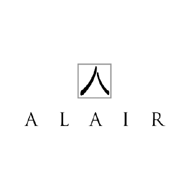 Alair_Logo