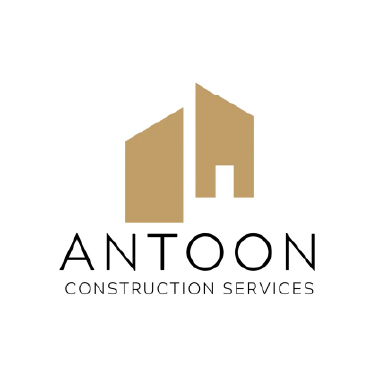 Antoon_Construction_Logo