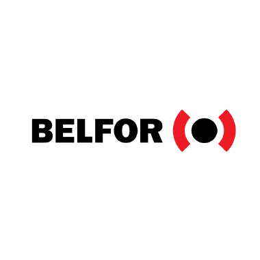 Belfor_Logo