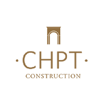 CHPT_Construction_Logo