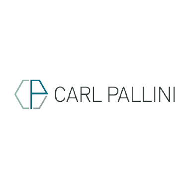 Carl_Pallini_Logo