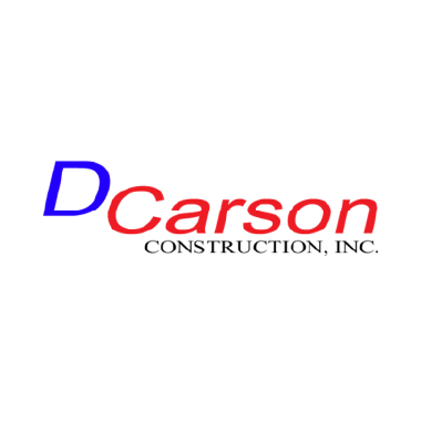 DCarson_Logo