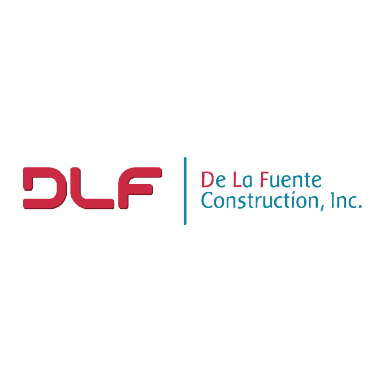 DLF_Logo