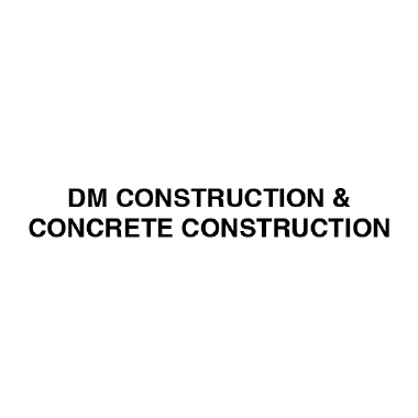 DM_Construction_Logo