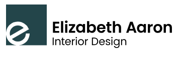 Elizabeth Aaron Interior Design