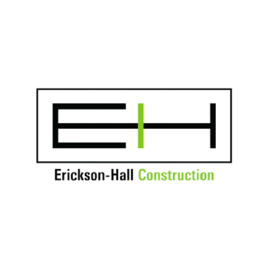 EricksonHall_Construction_Logo