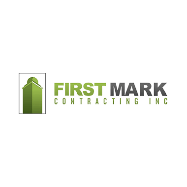 FirstMark_Logo