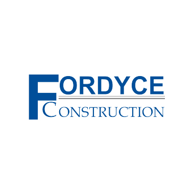 Frodyce_Construction_Logo