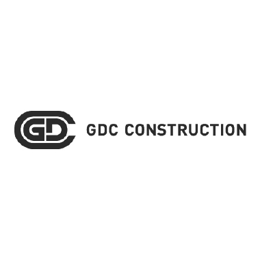 GDC_Construction_Logo